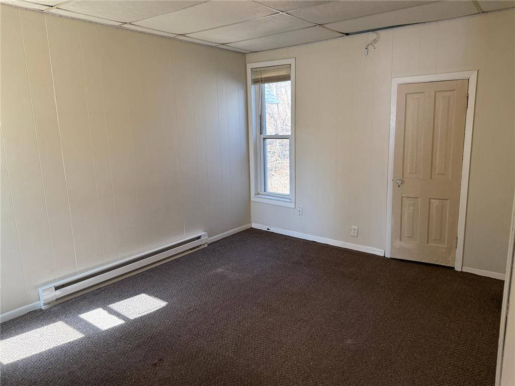 525 W 4th Street Duluth MN 55806 7028930 image24