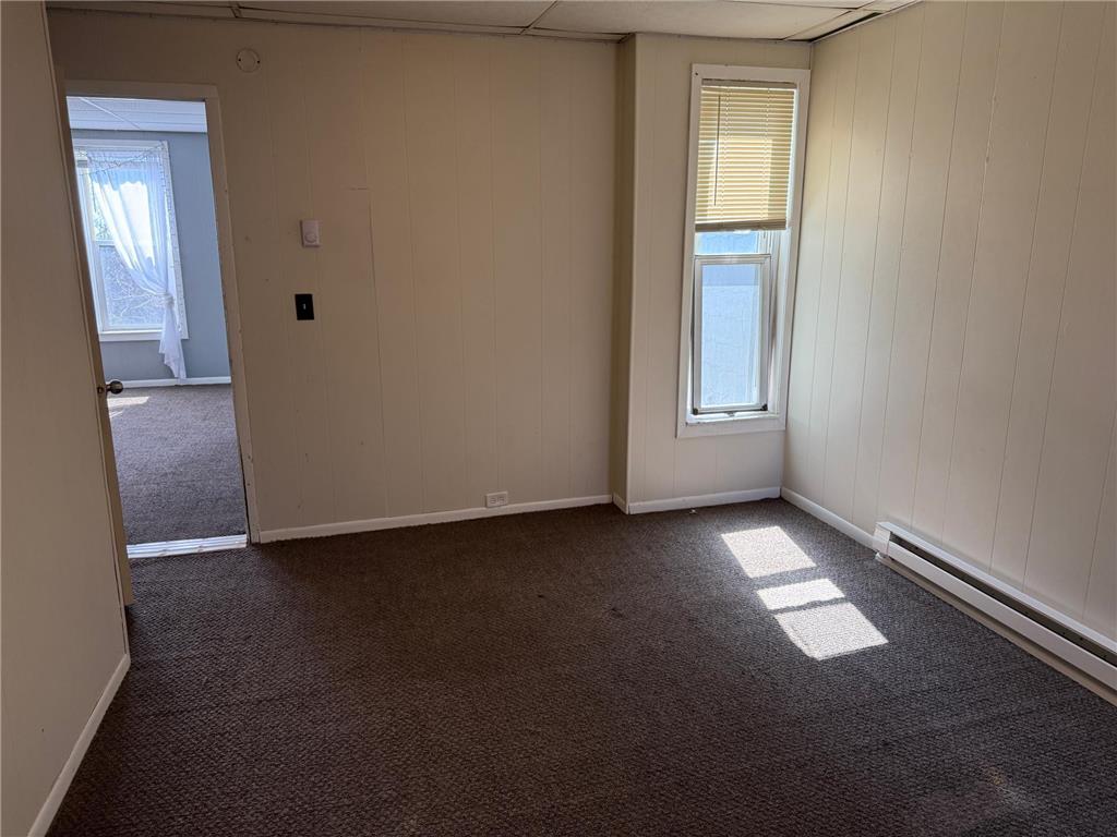 525 W 4th Street Duluth MN 55806 7028930 image25