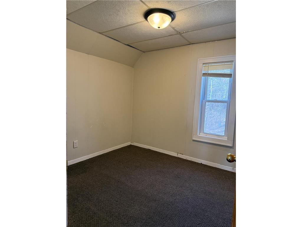 525 W 4th Street Duluth MN 55806 7028930 image26
