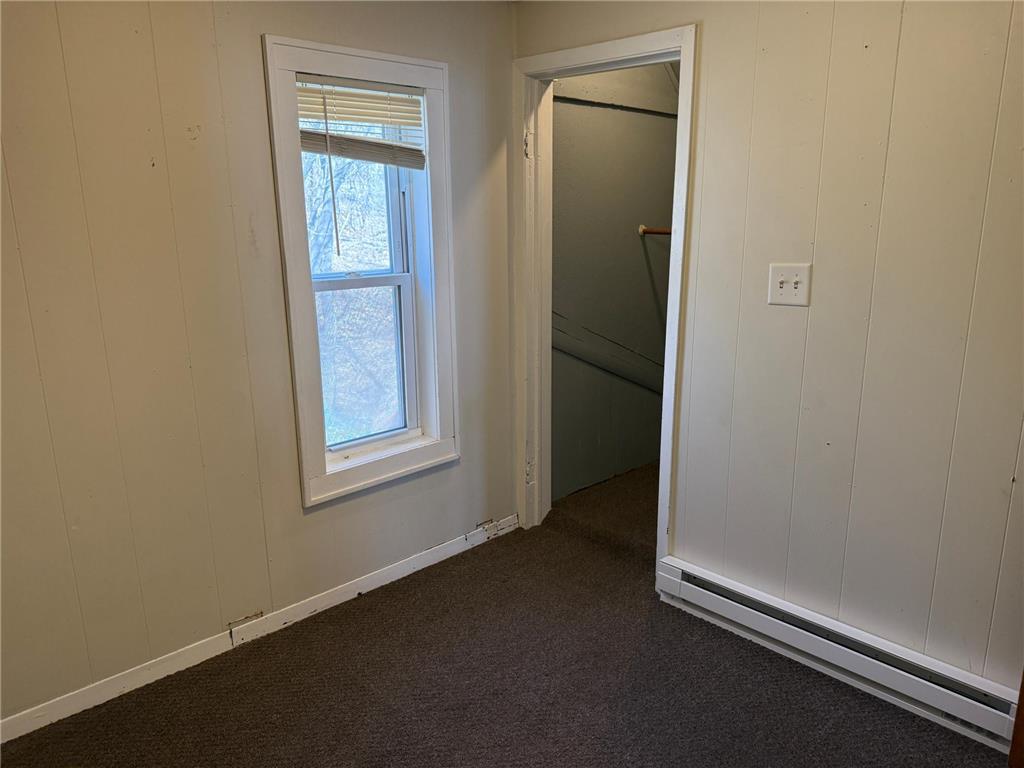 525 W 4th Street Duluth MN 55806 7028930 image27
