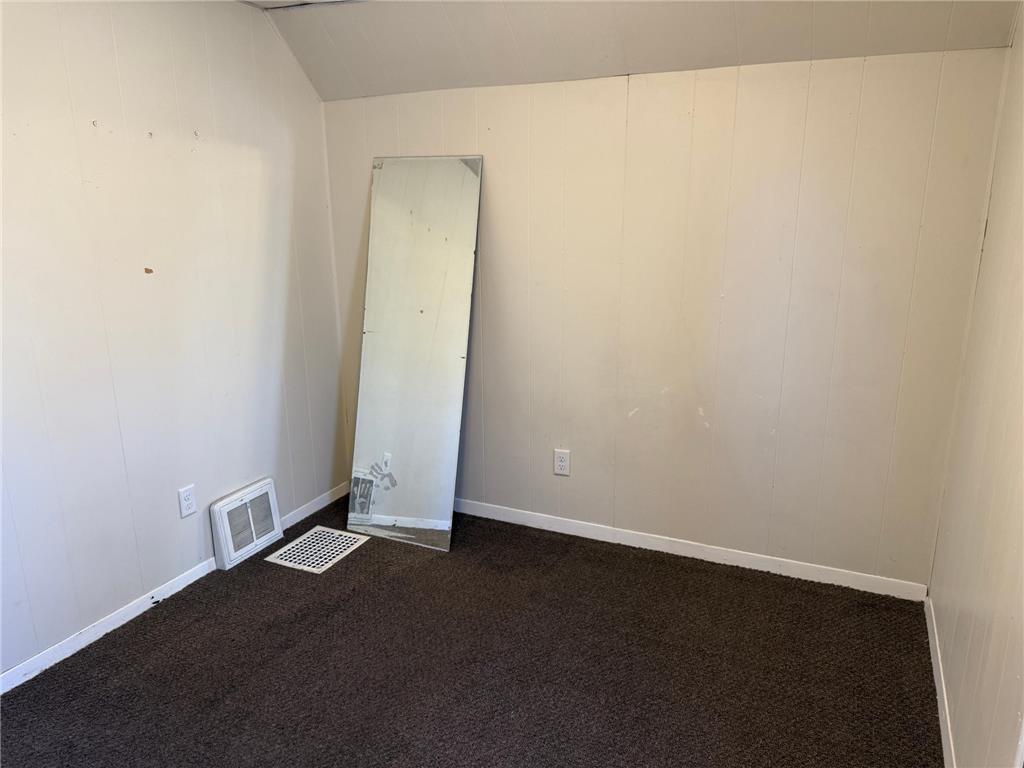 525 W 4th Street Duluth MN 55806 7028930 image28