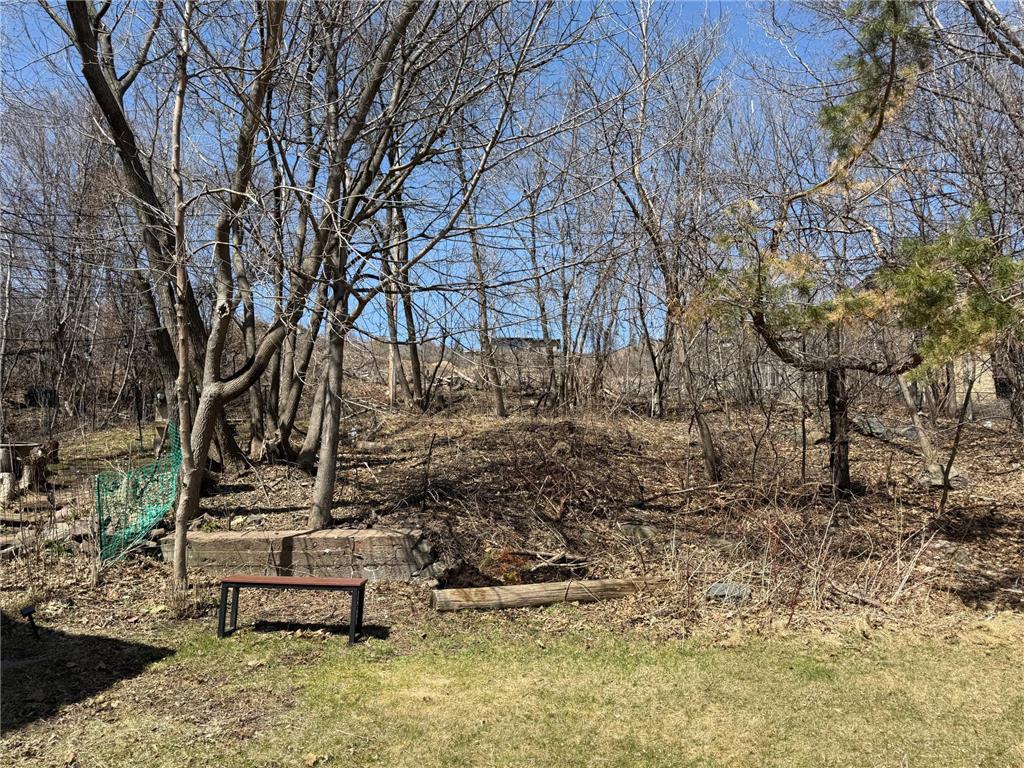 525 W 4th Street Duluth MN 55806 7028930 image31