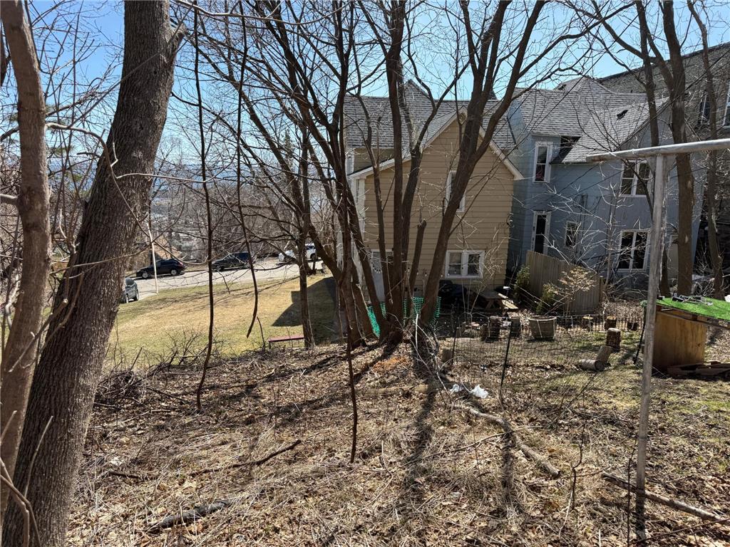 525 W 4th Street Duluth MN 55806 7028930 image32