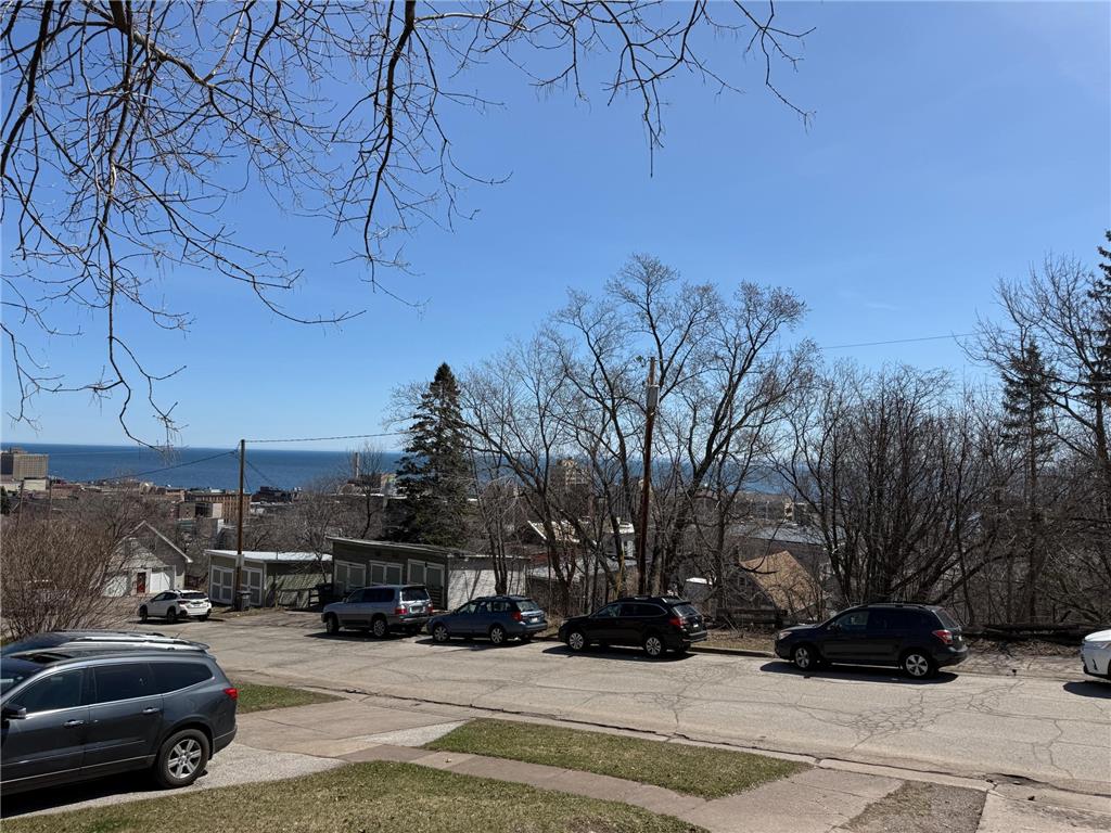 525 W 4th Street Duluth MN 55806 7028930 image33