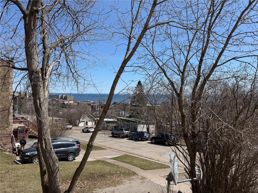 525 W 4th Street Duluth MN 55806 7028930 image34