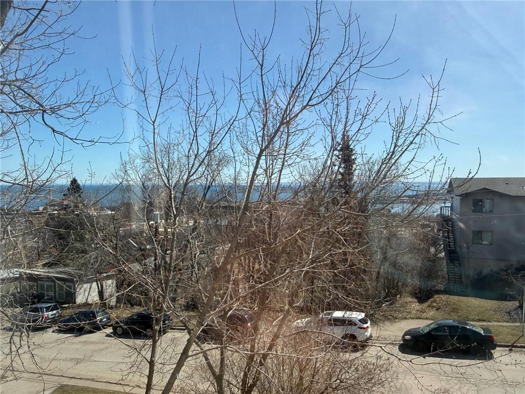 525 W 4th Street Duluth MN 55806 7028930 image35