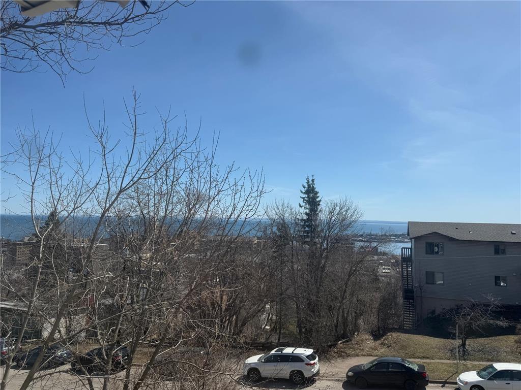 525 W 4th Street Duluth MN 55806 7028930 image36