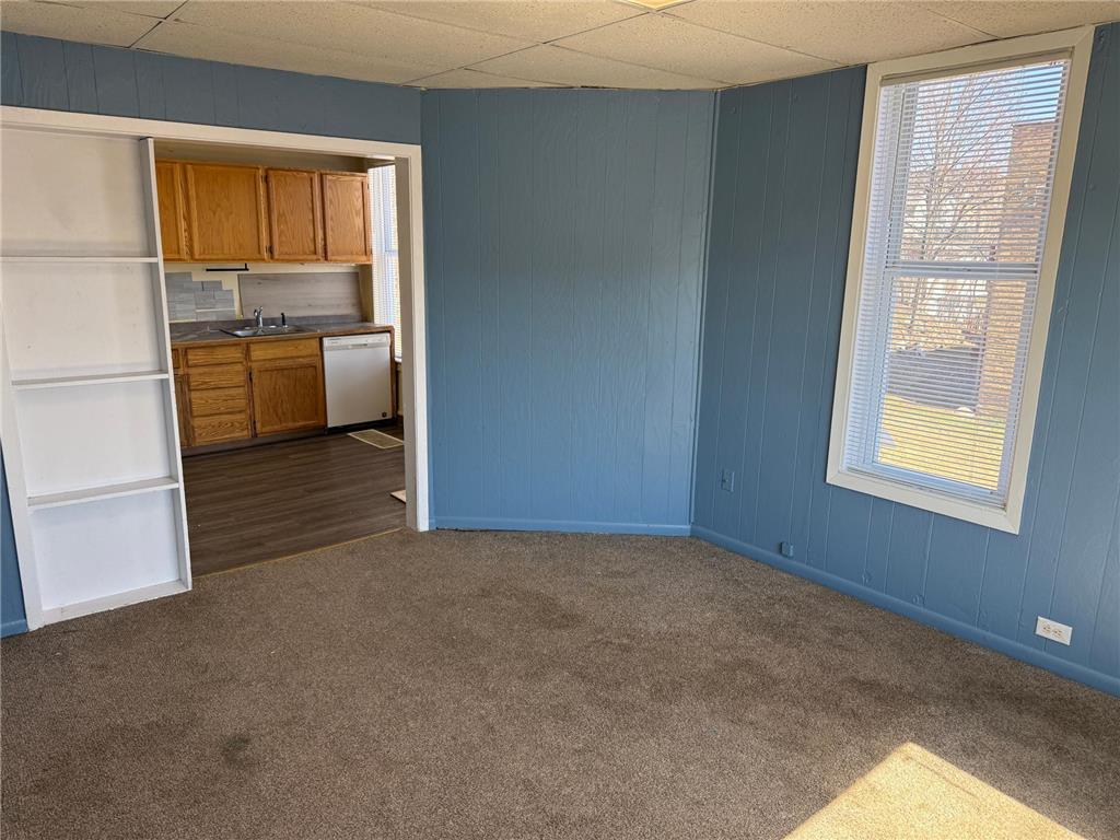 525 W 4th Street Duluth MN 55806 7028930 image5