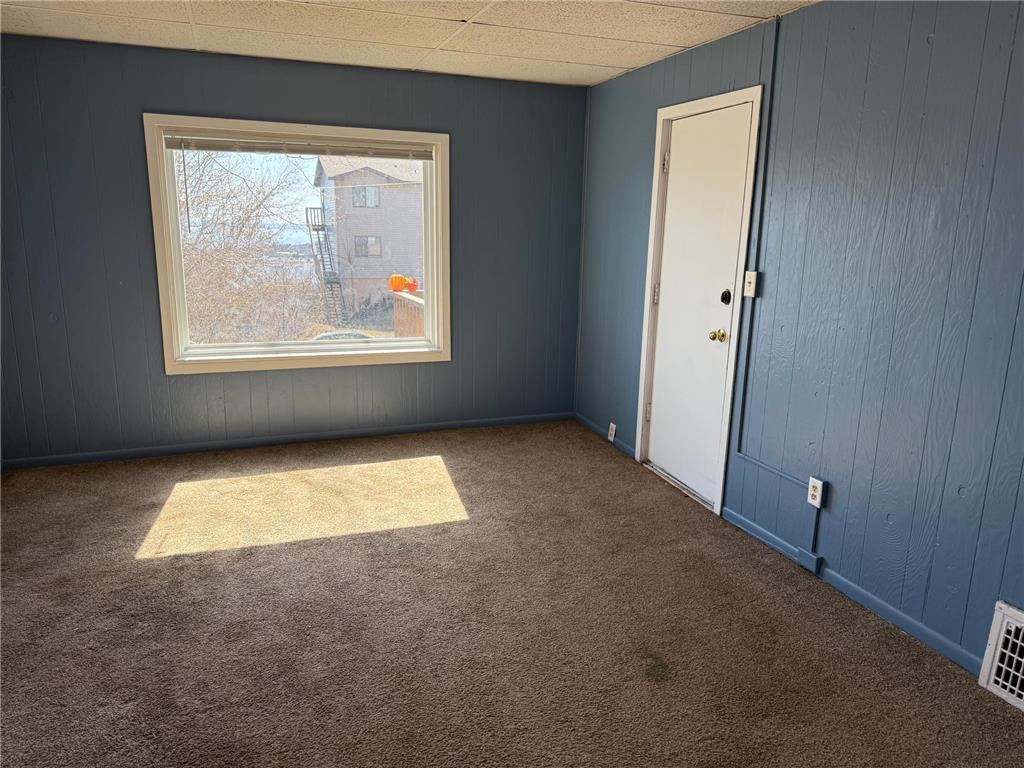 525 W 4th Street Duluth MN 55806 7028930 image6