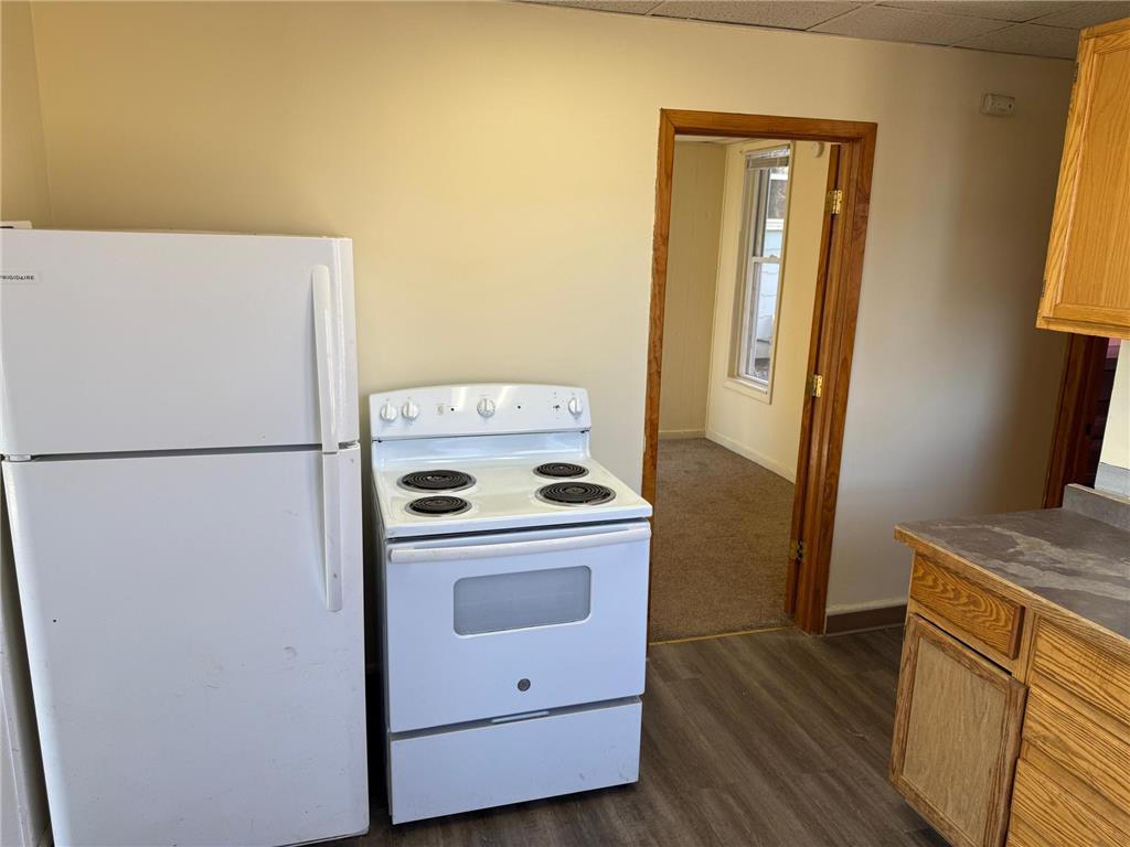 525 W 4th Street Duluth MN 55806 7028930 image8