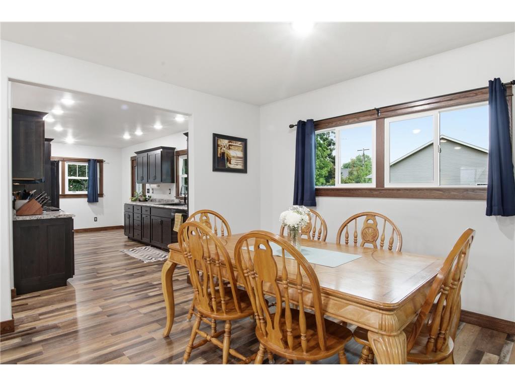 525 W Lincoln Street Augusta WI 54722 7089436 image11