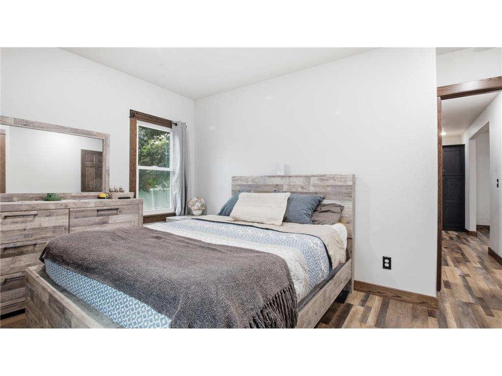 525 W Lincoln Street Augusta WI 54722 7089436 image15