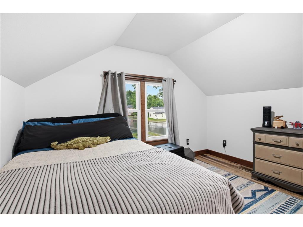 525 W Lincoln Street Augusta WI 54722 7089436 image16