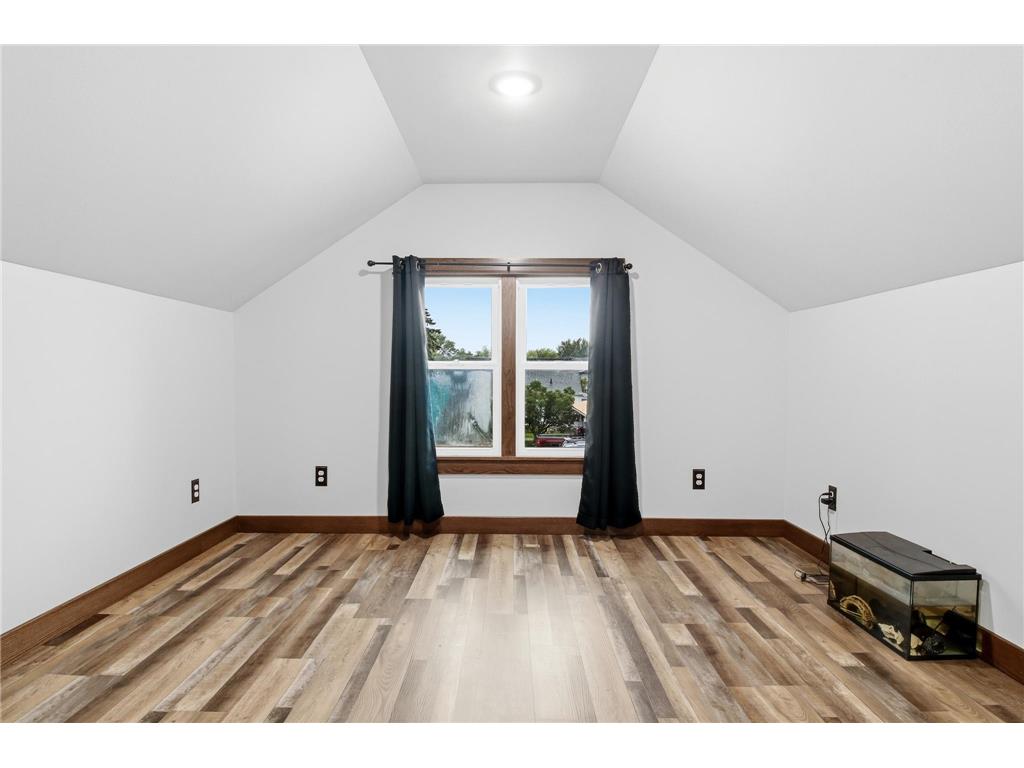 525 W Lincoln Street Augusta WI 54722 7089436 image18