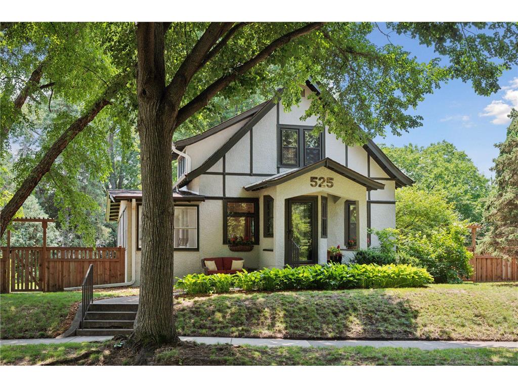 525 W Minnehaha Parkway Minneapolis MN 55419 6747218 image1