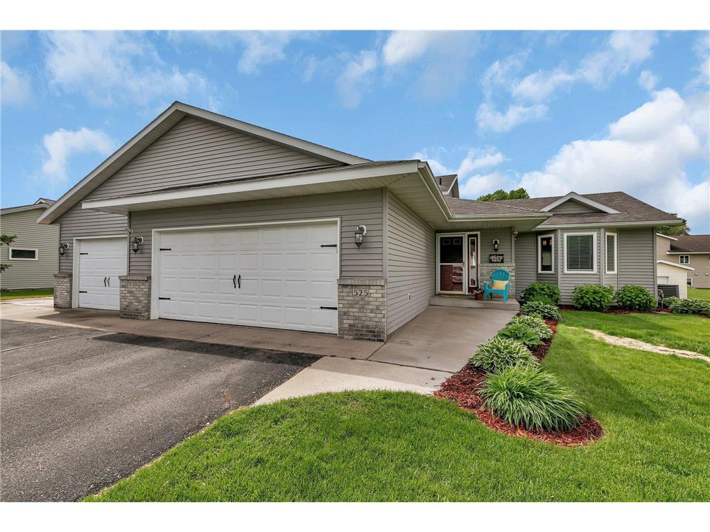 525 Walnut Street Rockville MN 56320 6729214 image1
