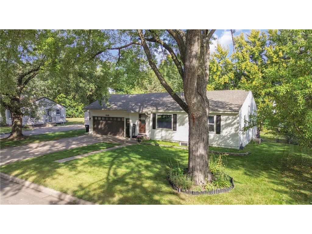 525 Western Street Anoka MN 55303 6784963 image1