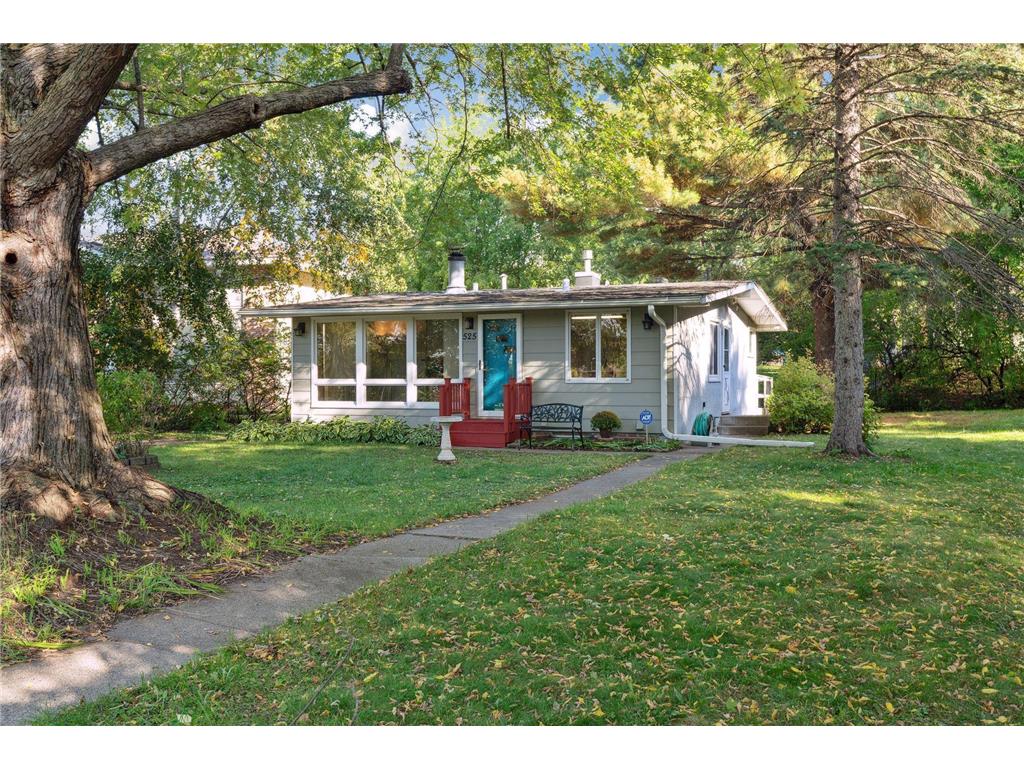 525 Wheelock Parkway E Saint Paul MN 55130 6442191 image1