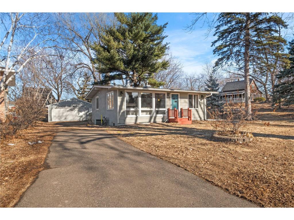 525 Wheelock Parkway E Saint Paul MN 55130 6653720 image1