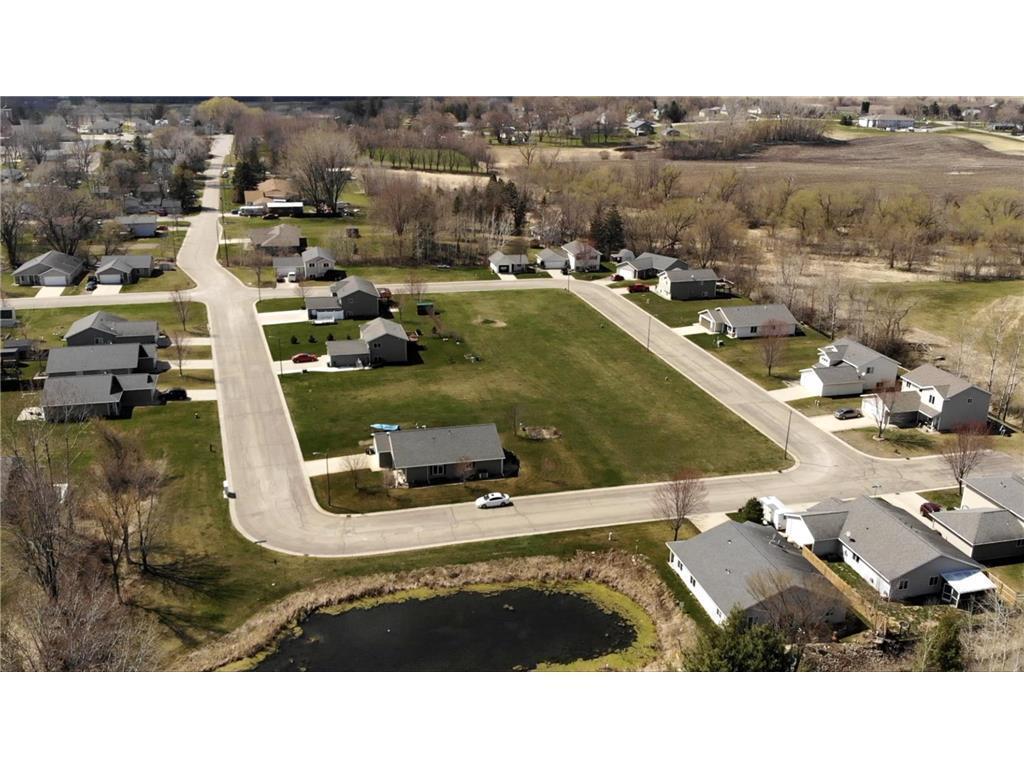 525 Willow Avenue Eden Valley MN 55329 7042307 image2