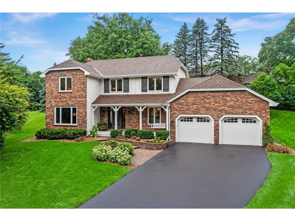 525 Zircon Lane N Plymouth MN 55447 6767348 image1