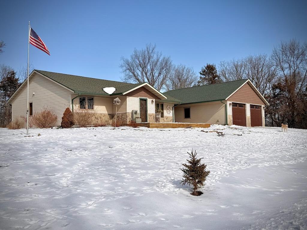 5250 121st Avenue NE Spicer MN 56288 7027879 image1