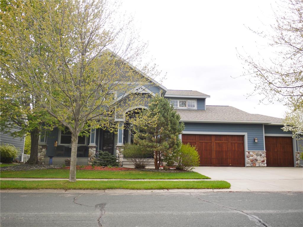 5250 167th Street W Lakeville MN 55044 7064382 image1