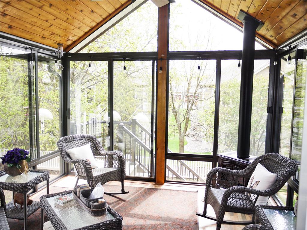 5250 167th Street W Lakeville MN 55044 7064382 image16