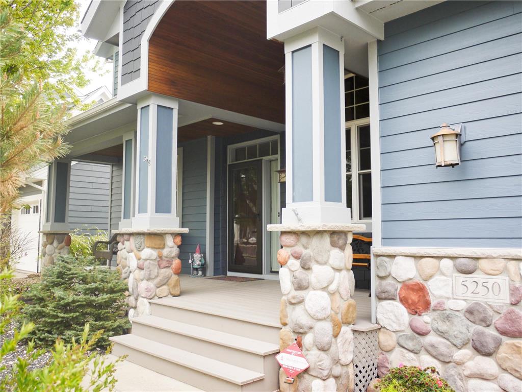 5250 167th Street W Lakeville MN 55044 7064382 image2