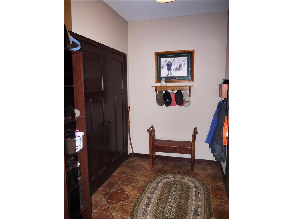5250 167th Street W Lakeville MN 55044 7064382 image24