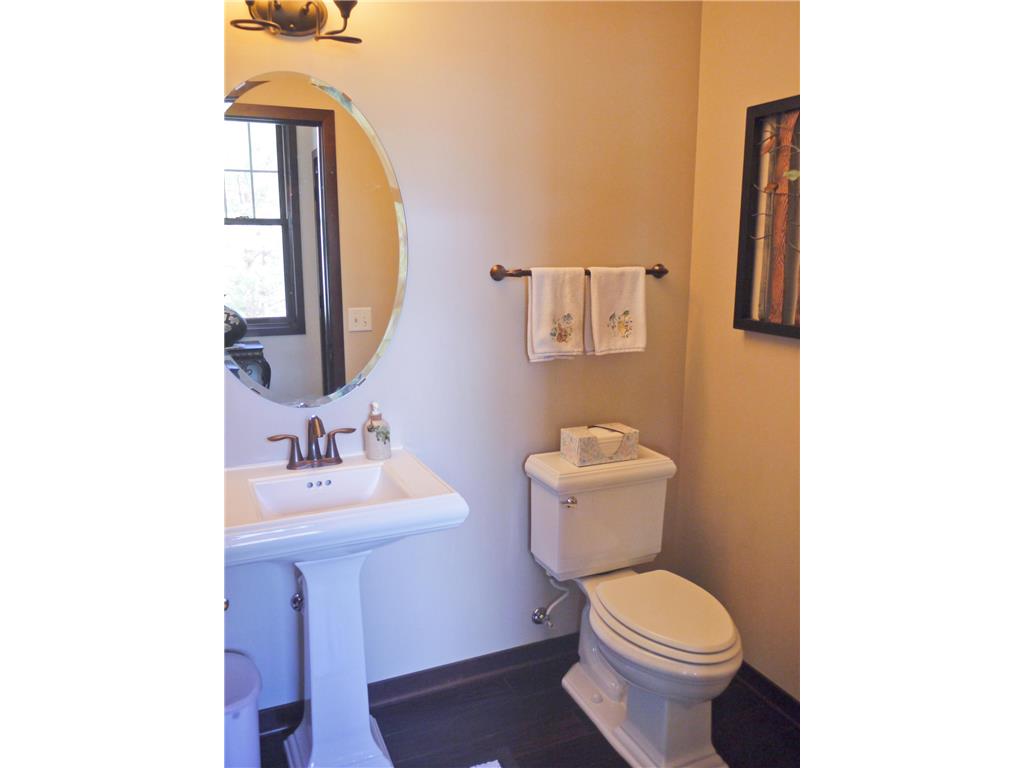 5250 167th Street W Lakeville MN 55044 7064382 image26