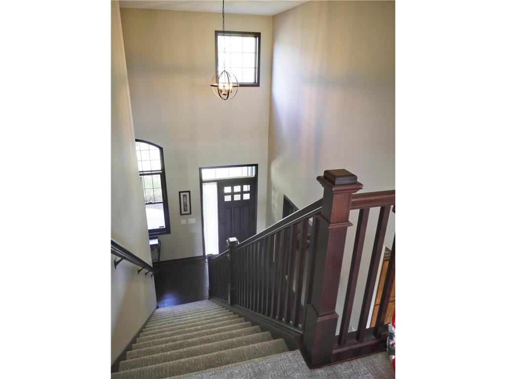 5250 167th Street W Lakeville MN 55044 7064382 image27