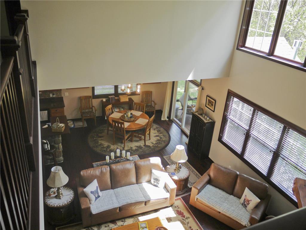 5250 167th Street W Lakeville MN 55044 7064382 image29