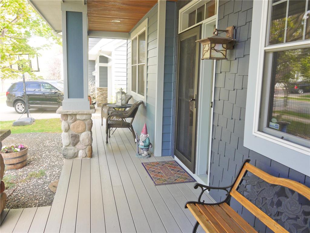 5250 167th Street W Lakeville MN 55044 7064382 image3