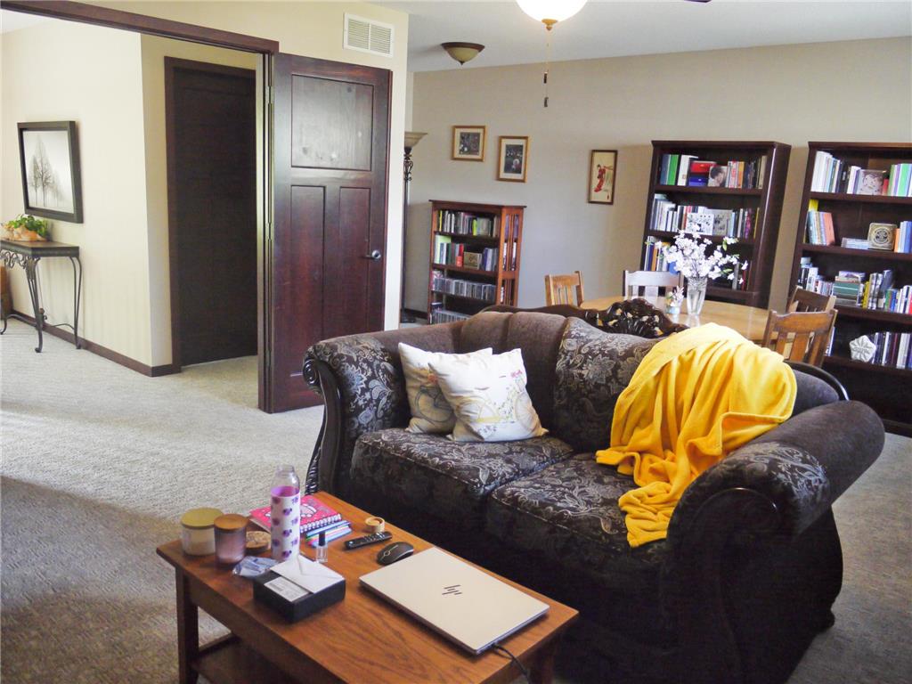 5250 167th Street W Lakeville MN 55044 7064382 image31