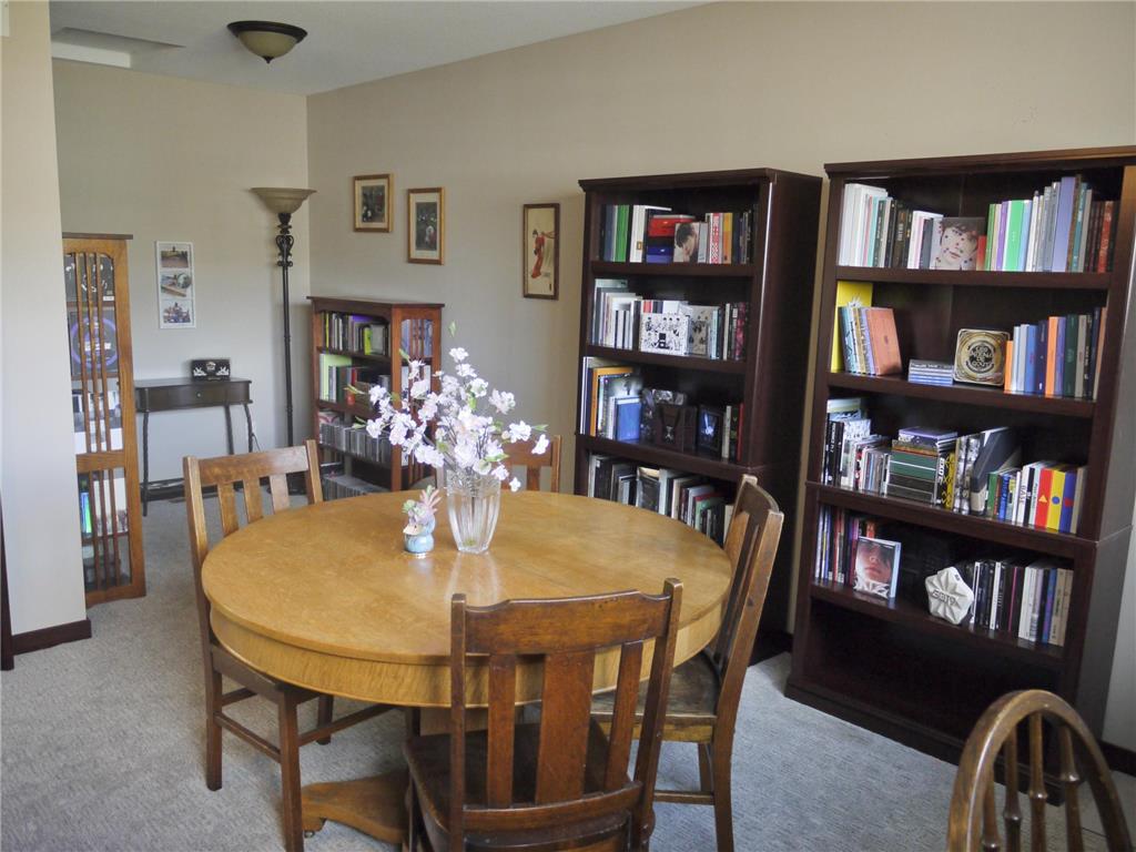 5250 167th Street W Lakeville MN 55044 7064382 image32