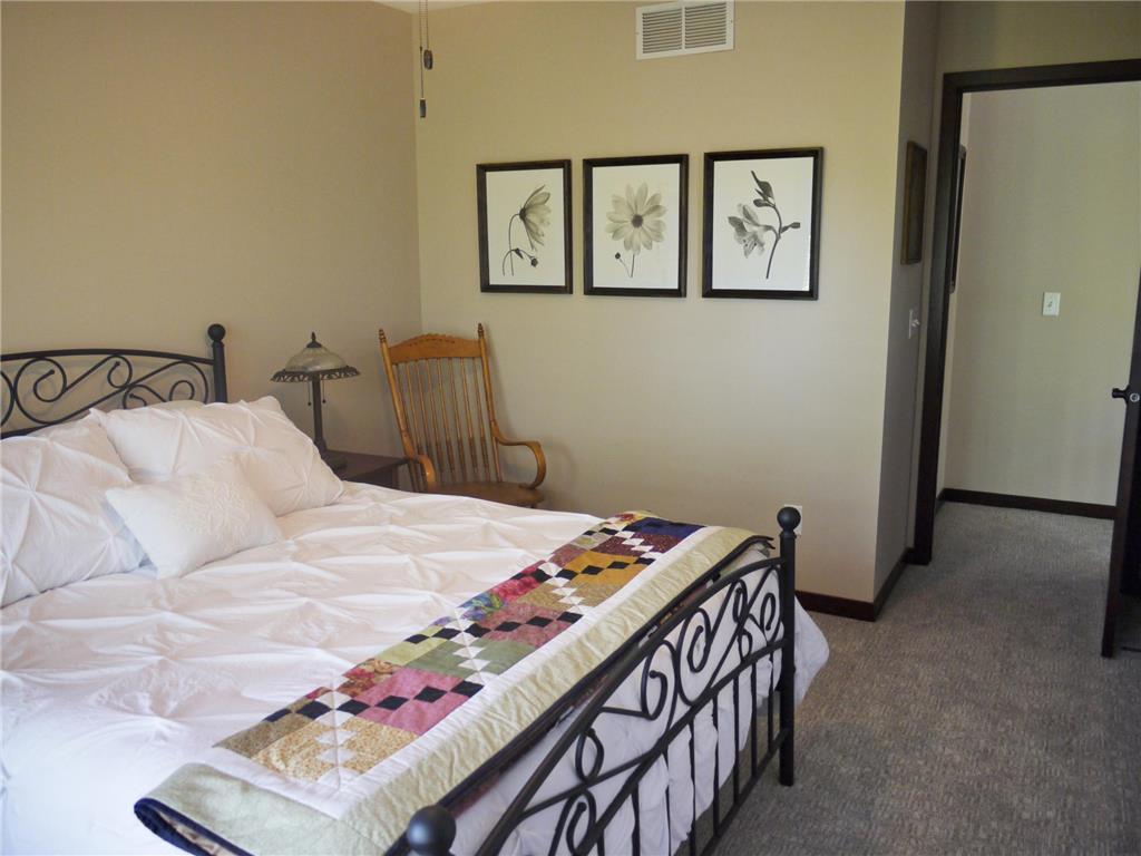 5250 167th Street W Lakeville MN 55044 7064382 image34