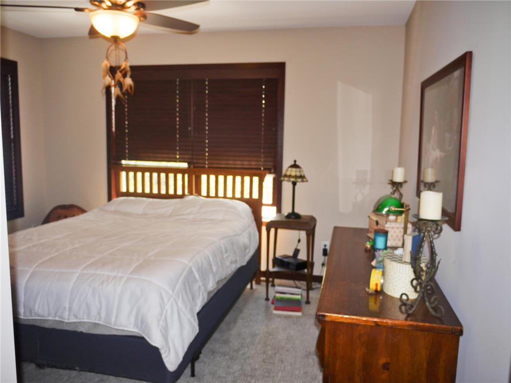 5250 167th Street W Lakeville MN 55044 7064382 image35