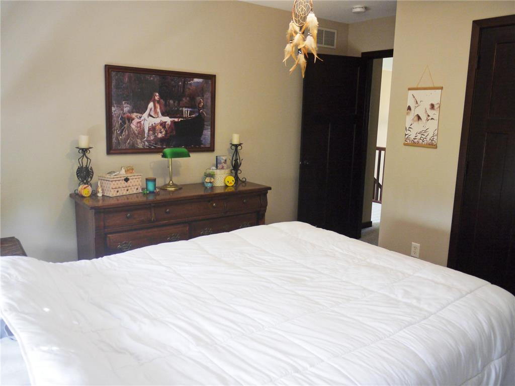 5250 167th Street W Lakeville MN 55044 7064382 image36