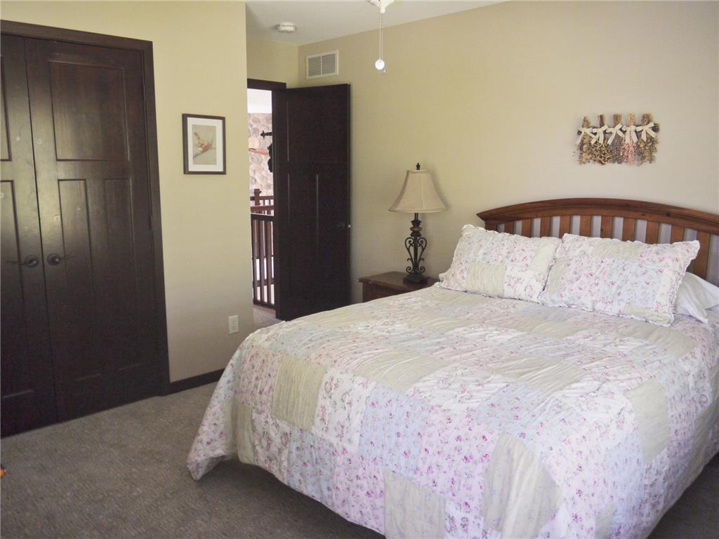 5250 167th Street W Lakeville MN 55044 7064382 image38