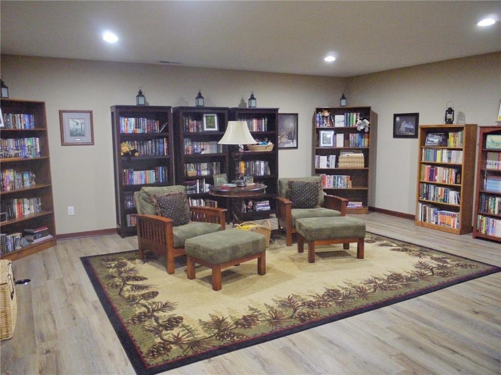 5250 167th Street W Lakeville MN 55044 7064382 image40