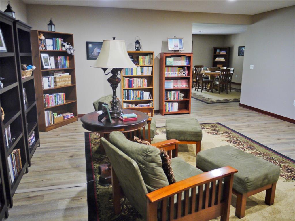 5250 167th Street W Lakeville MN 55044 7064382 image41