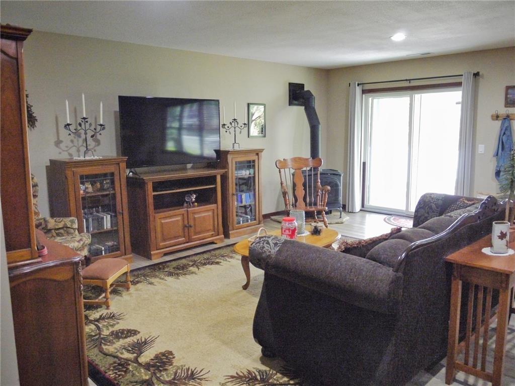 5250 167th Street W Lakeville MN 55044 7064382 image42