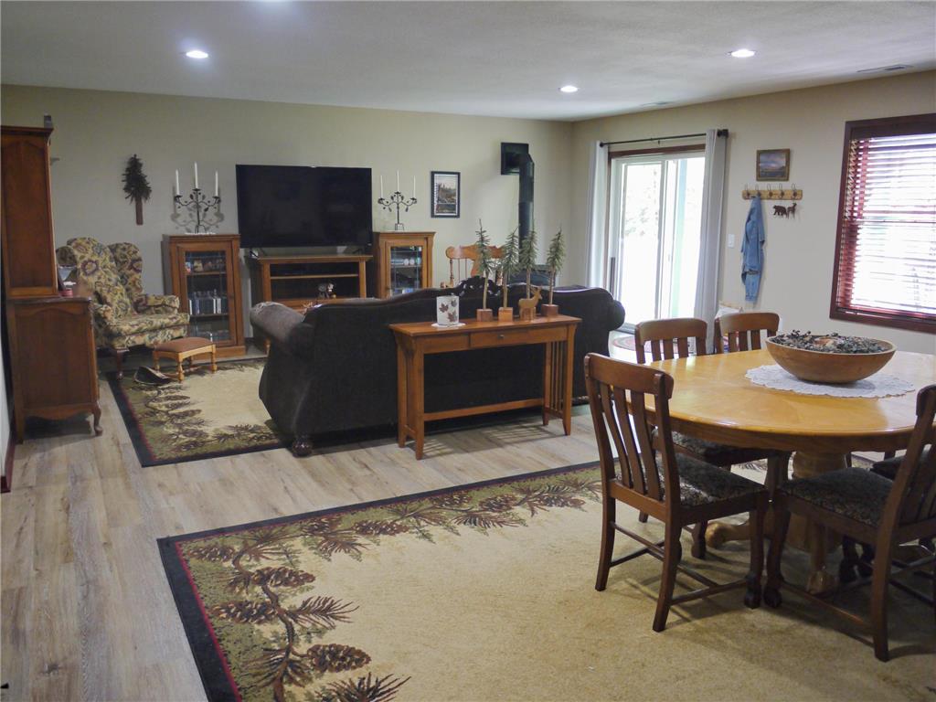 5250 167th Street W Lakeville MN 55044 7064382 image44
