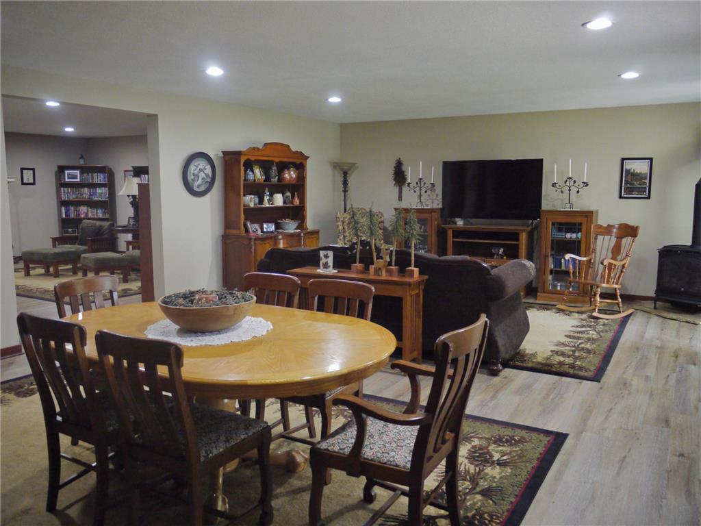 5250 167th Street W Lakeville MN 55044 7064382 image45
