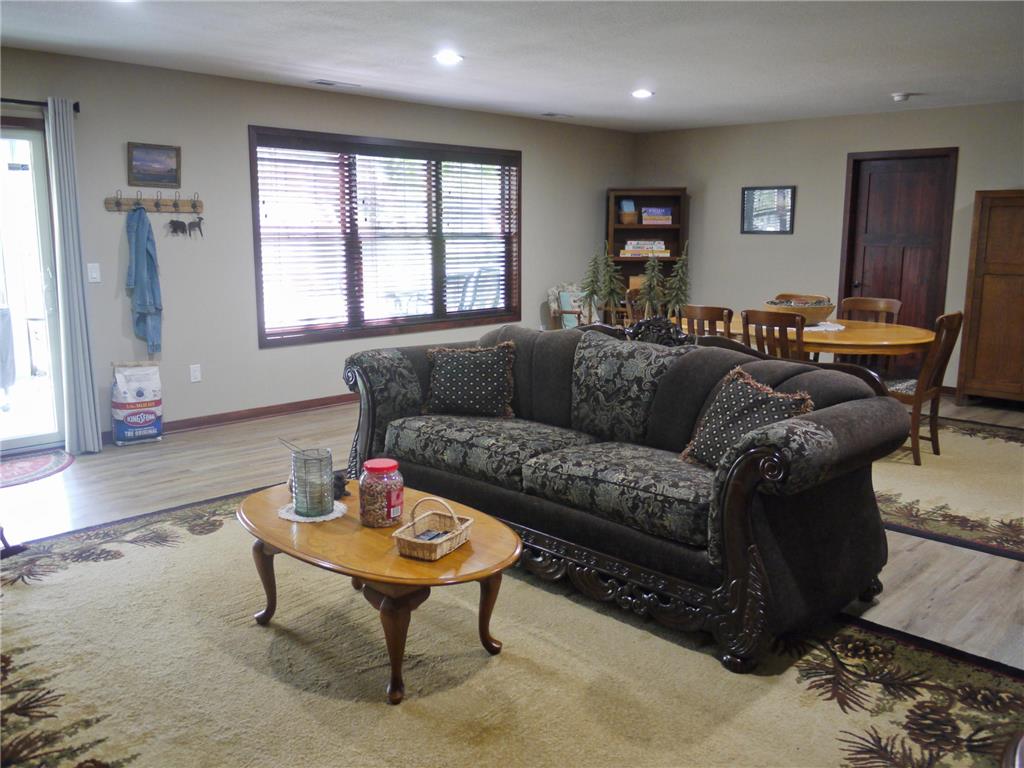5250 167th Street W Lakeville MN 55044 7064382 image46