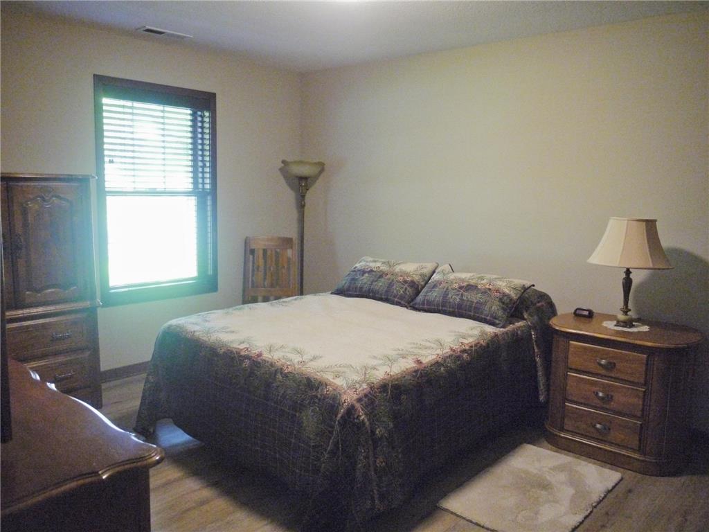 5250 167th Street W Lakeville MN 55044 7064382 image47