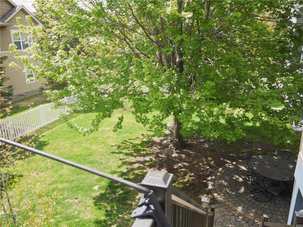 5250 167th Street W Lakeville MN 55044 7064382 image51
