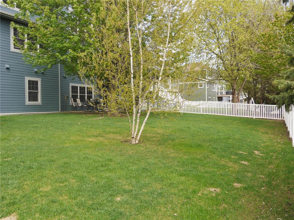 5250 167th Street W Lakeville MN 55044 7064382 image52