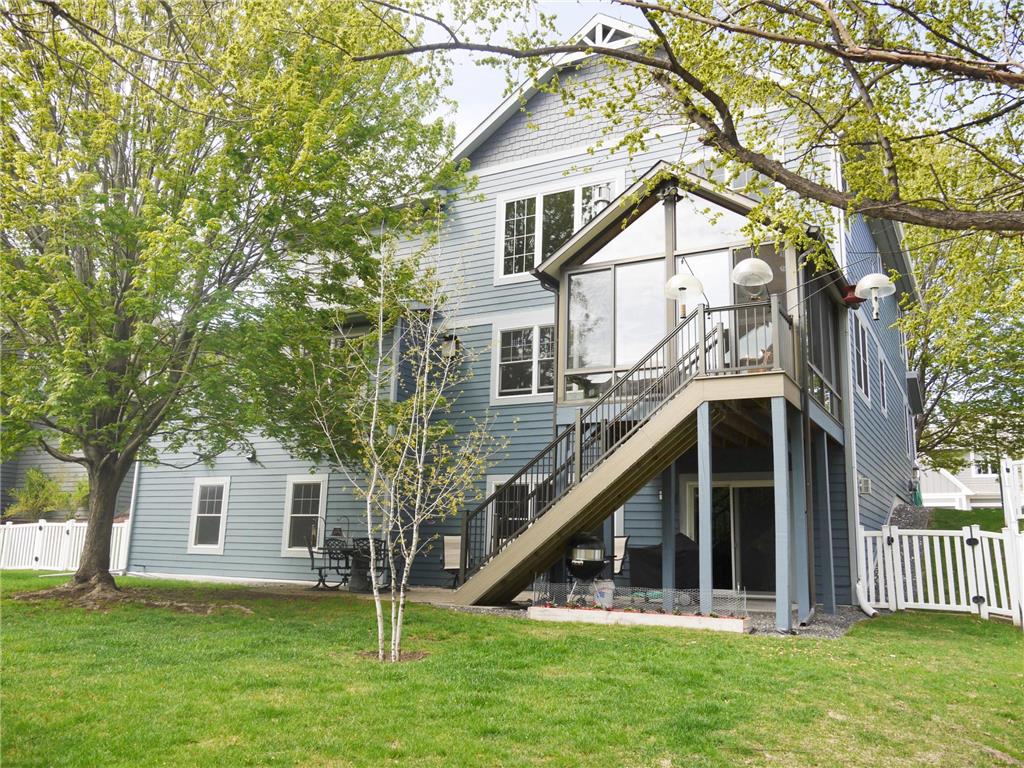 5250 167th Street W Lakeville MN 55044 7064382 image54